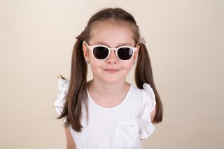 Lentiamo Kids Aliki Light Sand (за възраст 3-5 години) 38886