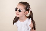 Lentiamo Kids Aliki Light Sand (за възраст 3-5 години) 38887