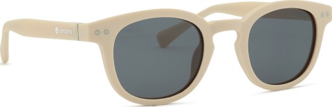 Lentiamo Kids Aliki Light Sand (за възраст 3-5 години)