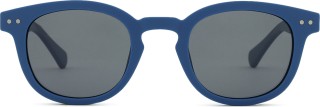 Lentiamo Kids Aliki Navy Blue (за възраст 3-5 години)