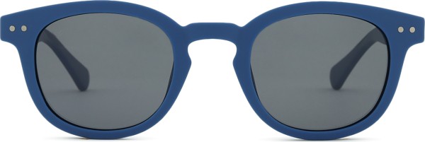 Lentiamo Kids Aliki Navy Blue (за възраст 3-5 години)