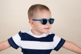 Lentiamo Kids Aliki Navy Blue (за възраст 3-5 години) 38904