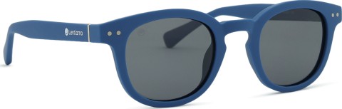 Lentiamo Kids Aliki Navy Blue (за възраст 3-5 години)