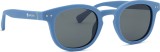 Lentiamo Kids Aliki Stone Blue (за възраст 3-5 години)