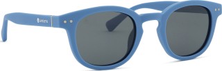Lentiamo Kids Aliki Stone Blue (за възраст 3-5 години)