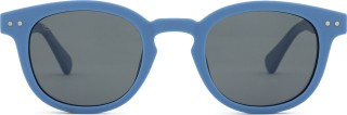 Lentiamo Kids Aliki Stone Blue (за възраст 3-5 години)