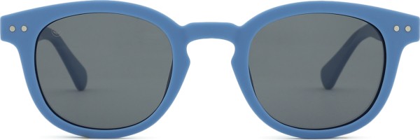 Lentiamo Kids Aliki Stone Blue (за възраст 3-5 години)