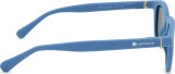 Lentiamo Kids Aliki Stone Blue (за възраст 3-5 години) 37842