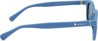Lentiamo Kids Aliki Stone Blue (за възраст 3-5 години) 37842