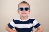 Lentiamo Kids Aliki Stone Blue (за възраст 3-5 години) 38896