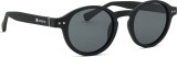 Lentiamo Kids Jan Ink Black (за възраст 3-5 години)