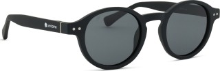 Lentiamo Kids Jan Ink Black (за възраст 3-5 години)