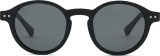 Lentiamo Kids Jan Ink Black (за възраст 3-5 години) 37823
