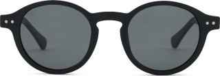 Lentiamo Kids Jan Ink Black (за възраст 3-5 години) 37823