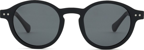 Lentiamo Kids Jan Ink Black (за възраст 3-5 години)