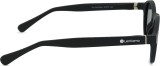 Lentiamo Kids Jan Ink Black (за възраст 3-5 години) 38822