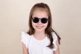 Lentiamo Kids Jan Ink Black (за възраст 3-5 години) 38823