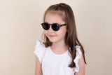 Lentiamo Kids Jan Ink Black (за възраст 3-5 години) 38824