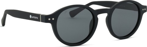 Lentiamo Kids Jan Ink Black (за възраст 3-5 години)