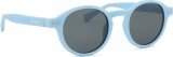 Lentiamo Kids Jan Light Blue (за възраст 3-5 години)