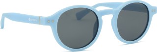 Lentiamo Kids Jan Light Blue (за възраст 3-5 години)