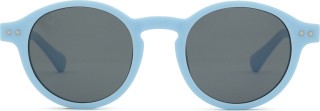 Lentiamo Kids Jan Light Blue (за възраст 3-5 години)