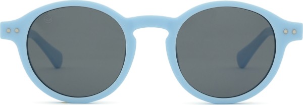 Lentiamo Kids Jan Light Blue (за възраст 3-5 години)