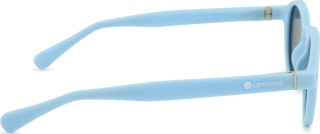 Lentiamo Kids Jan Light Blue (за възраст 3-5 години) 37832