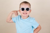 Lentiamo Kids Jan Light Blue (за възраст 3-5 години) 38851