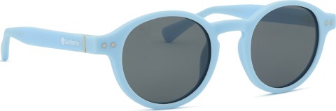 Lentiamo Kids Jan Light Blue (за възраст 3-5 години)