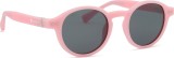 Lentiamo Kids Jan Light Pink (за възраст 3-5 години)