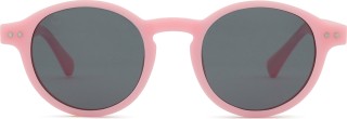 Lentiamo Kids Jan Light Pink (за възраст 3-5 години)