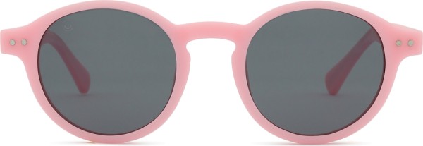 Lentiamo Kids Jan Light Pink (за възраст 3-5 години)