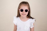 Lentiamo Kids Jan Light Pink (за възраст 3-5 години) 38814