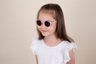 Lentiamo Kids Jan Light Pink (за възраст 3-5 години) 38815