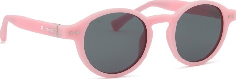 Lentiamo Kids Jan Light Pink (за възраст 3-5 години)