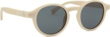 Lentiamo Kids Jan Light Sand (за възраст 3-5 години)