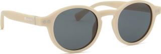 Lentiamo Kids Jan Light Sand (за възраст 3-5 години)