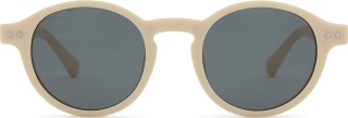 Lentiamo Kids Jan Light Sand (за възраст 3-5 години)