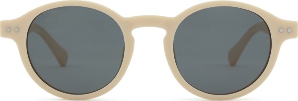 Lentiamo Kids Jan Light Sand (за възраст 3-5 години)