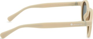 Lentiamo Kids Jan Light Sand (за възраст 3-5 години) 37830