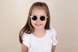 Lentiamo Kids Jan Light Sand (за възраст 3-5 години) 38497