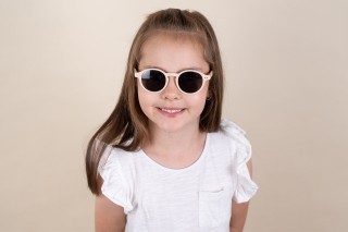 Lentiamo Kids Jan Light Sand (за възраст 3-5 години) 38497