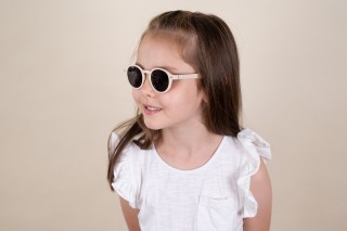 Lentiamo Kids Jan Light Sand (за възраст 3-5 години) 38498