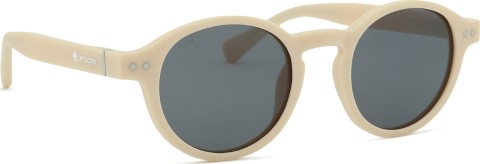 Lentiamo Kids Jan Light Sand (за възраст 3-5 години)