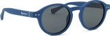 Lentiamo Kids Jan Navy Blue (за възраст 3-5 години)