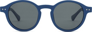 Lentiamo Kids Jan Navy Blue (за възраст 3-5 години)