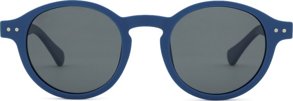 Lentiamo Kids Jan Navy Blue (за възраст 3-5 години)