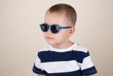 Lentiamo Kids Jan Navy Blue (за възраст 3-5 години) 38842