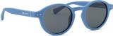 Lentiamo Kids Jan Stone Blue (за възраст 3-5 години)